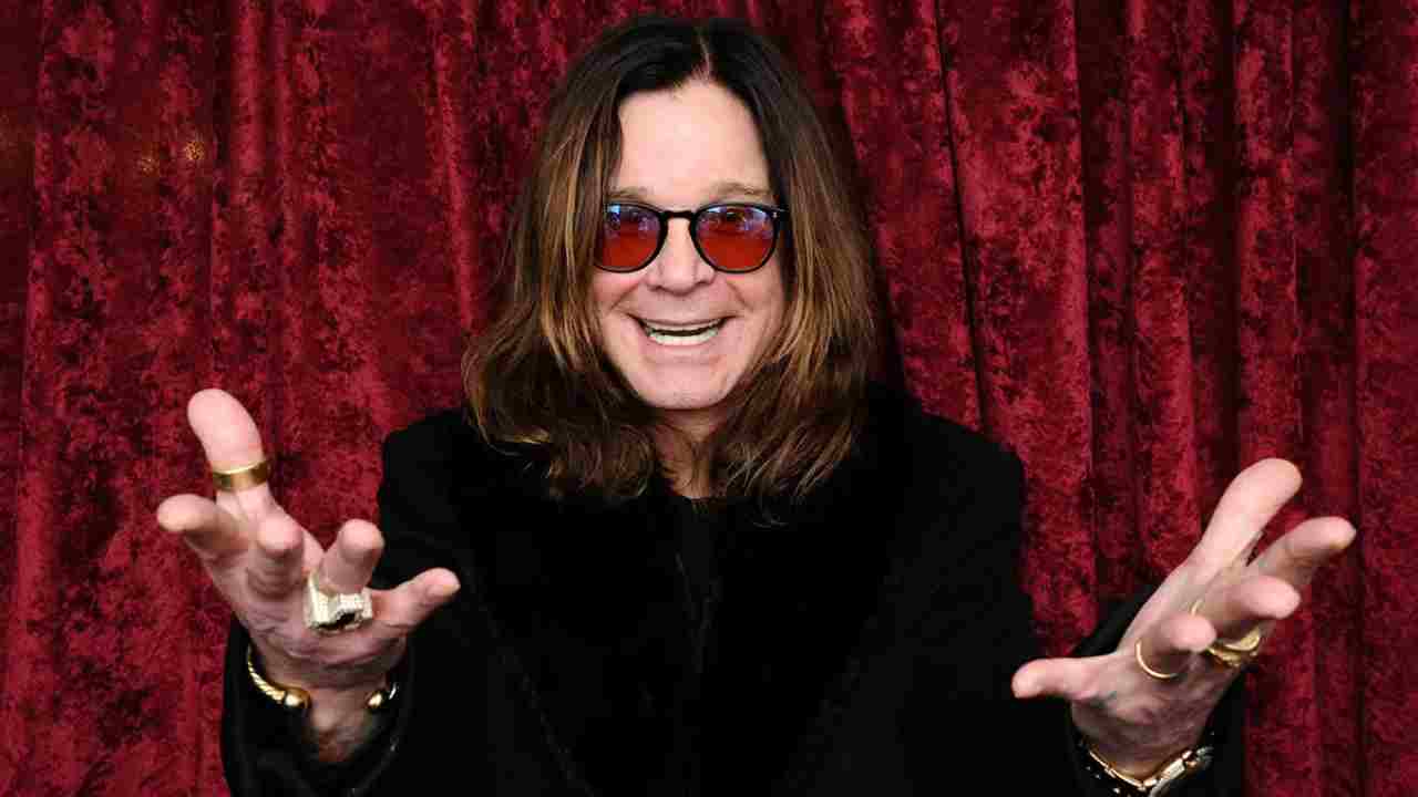 heavy metal efsanesi ozzy osbourneun teknolojiyle olan bagi sandiginizdan cok daha derindi iste pek 5Y6gjJ6i