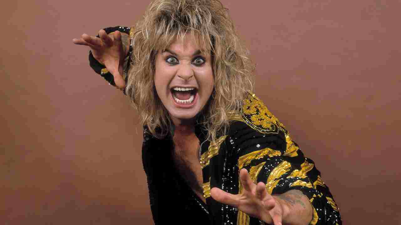 heavy metal efsanesi ozzy osbourneun teknolojiyle olan bagi sandiginizdan cok daha derindi iste pek PKDMgQaT