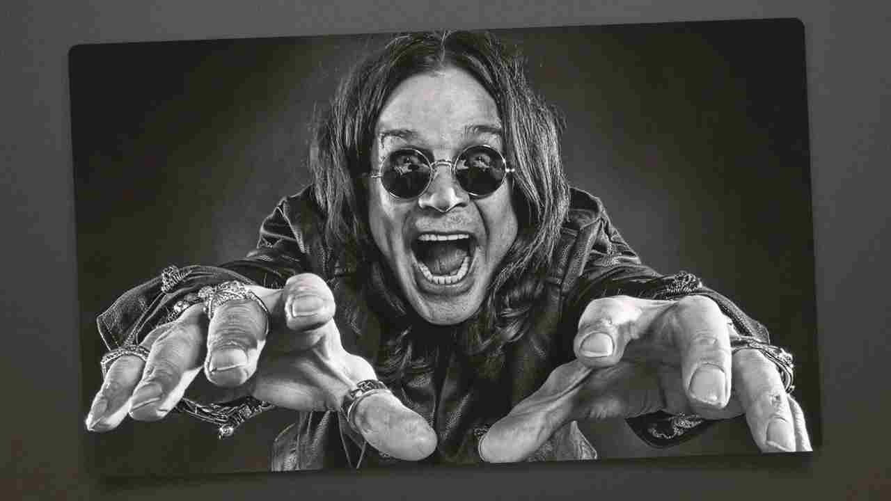 heavy metal efsanesi ozzy osbourneun teknolojiyle olan bagi sandiginizdan cok daha derindi iste pek aMwYYuAJ