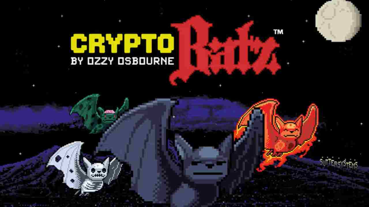 heavy metal efsanesi ozzy osbourneun teknolojiyle olan bagi sandiginizdan cok daha derindi iste pek dDzHQWnA