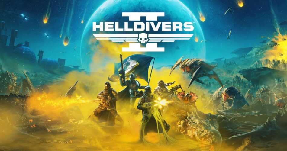 helldivers-2nin-xbox-series-versiyonu-geliyor-JpkbdQqR