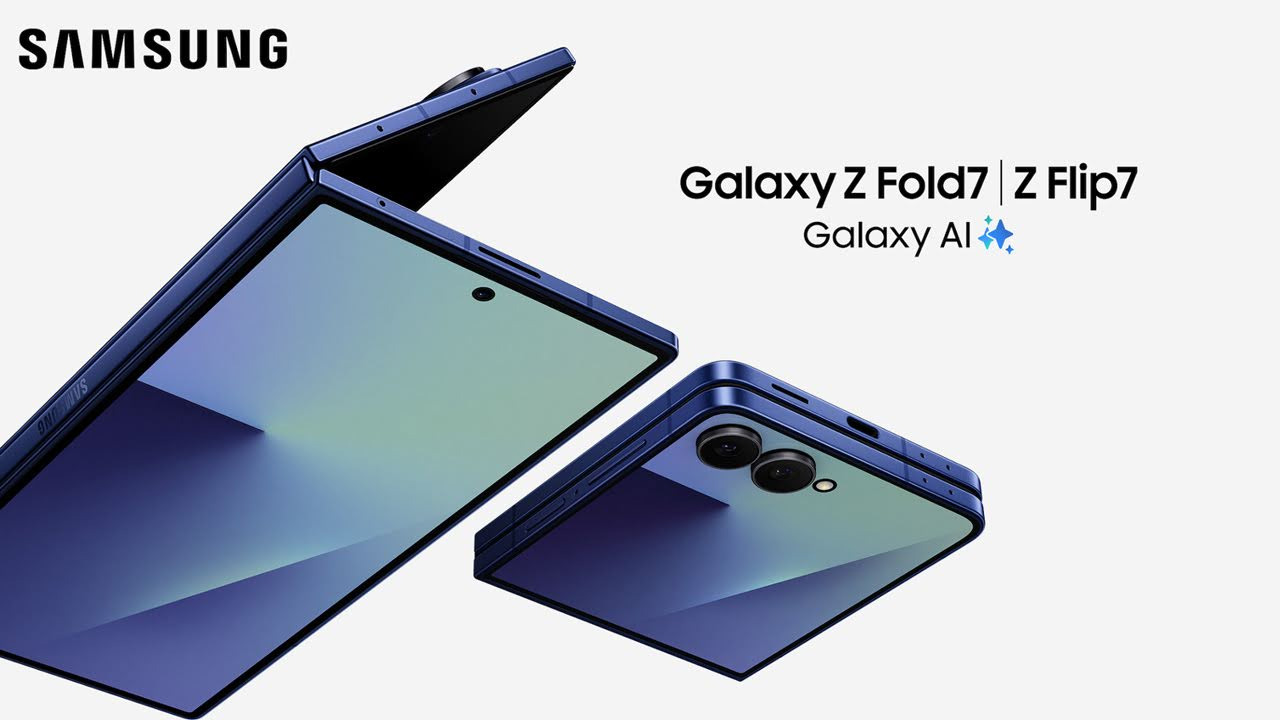 hepsiburadadan kacirilmayacak samsung galaxy z flip7 ve galaxy z fold7 kampanyasi binlerce liralik tasarruf fhAAb8kD
