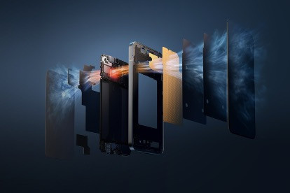 her aninda parla oppo yeni reno14 serisini tanitmaya hazirlaniyor 0 1HXyVwR9