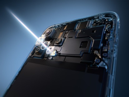 her aninda parla oppo yeni reno14 serisini tanitmaya hazirlaniyor 1 S5fXAm4I