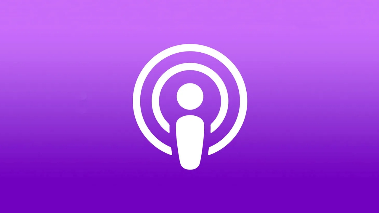 her cesitten podcast dinleyebileceginiz en l uygulamalar arti ve eksileriyle anlattik 1
