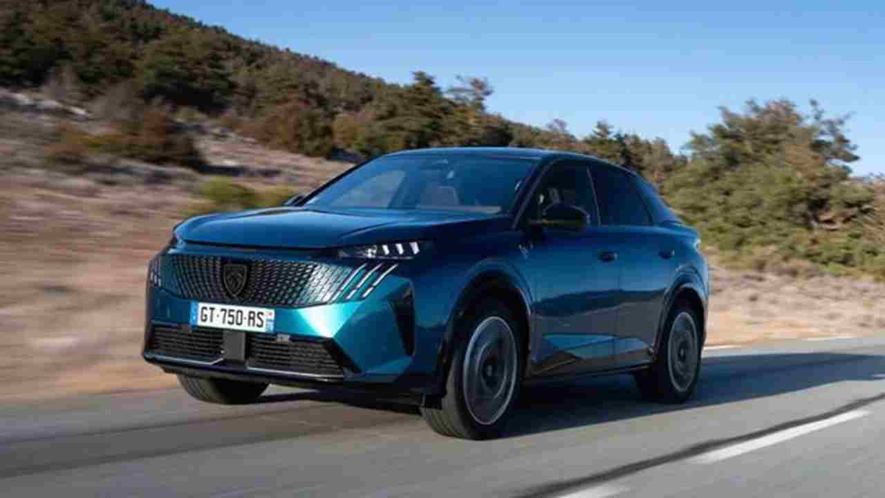hibrit peugeot 3008in fiyati belirli oldu acele eden 700 bin tl tasarruf edecek 0 l6vSwfIm