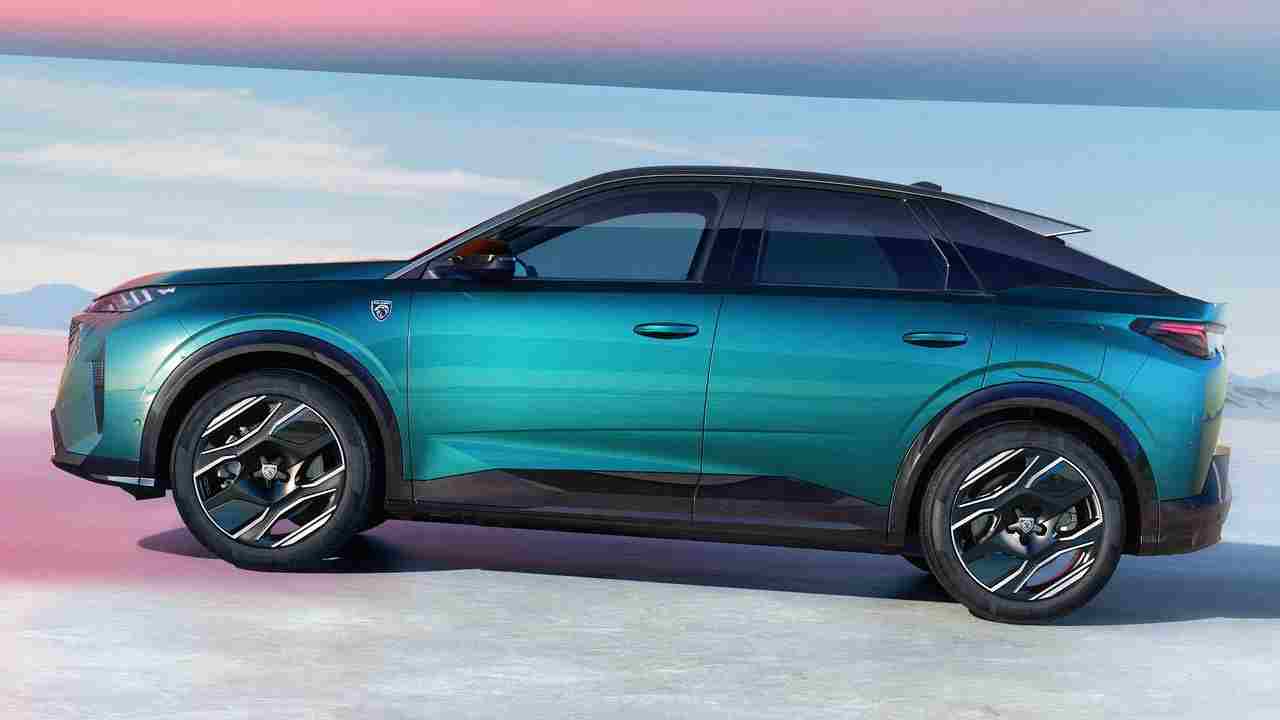 hibrit peugeot 3008in fiyati belirli oldu acele eden 700 bin tl tasarruf edecek 2 RtGuksZR