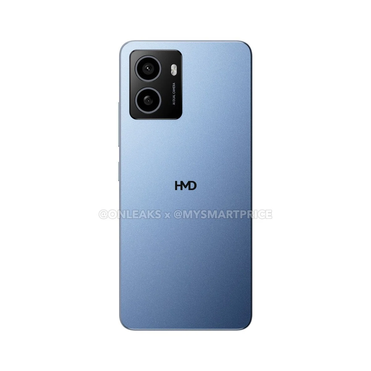 HMD’den üç yeni ucuz telefon geliyor hmdden uc yeni ucuz telefon geliyor 0 BJvmTB9t