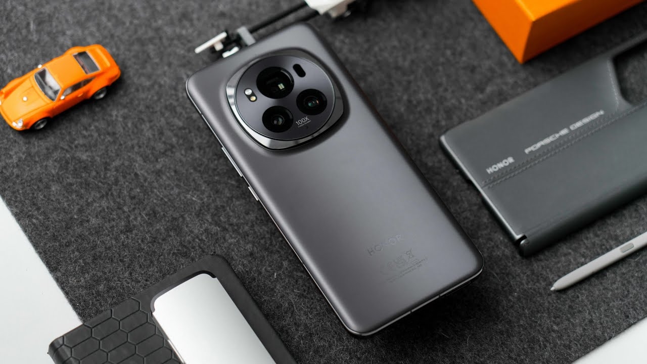honor citayi daha da ust cikardi 10000 mah bataryali bir telefon kullanmak ister miydiniz AMUts8ag
