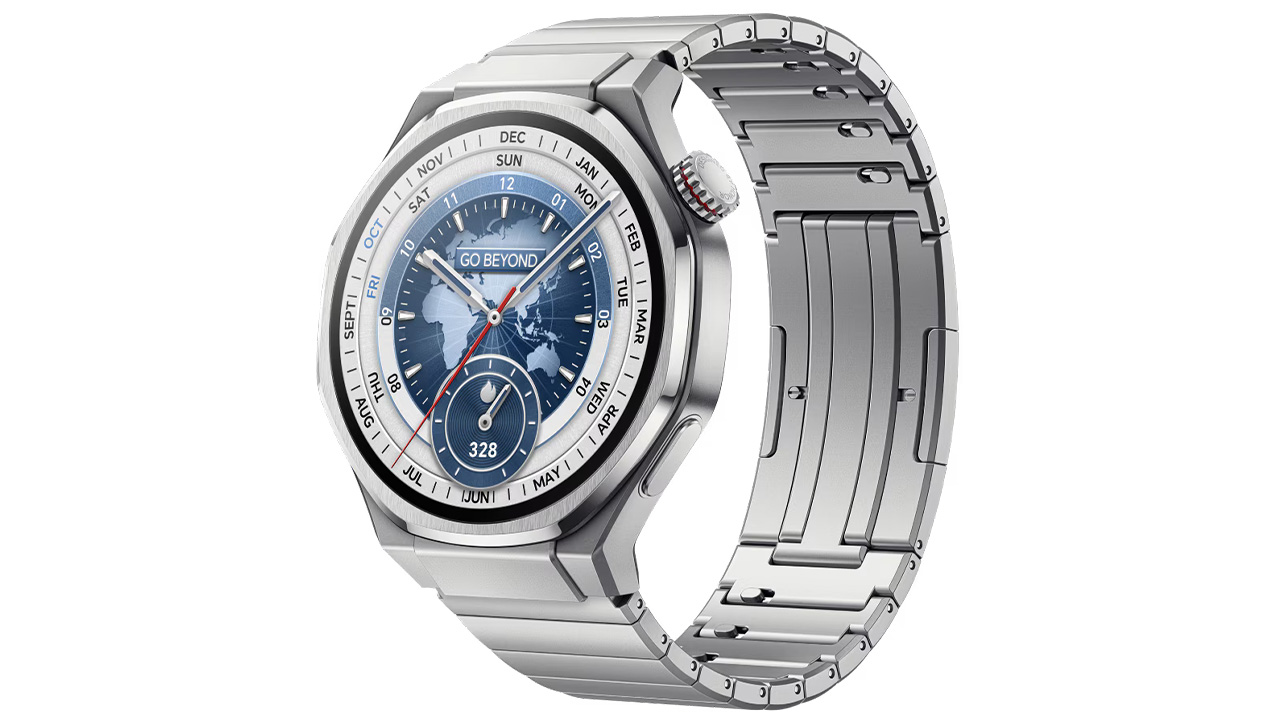 honor deepseek entegrasyonuna sahip akilli saati watch 5 ultrayi duyurdu 0 GHWndJmu