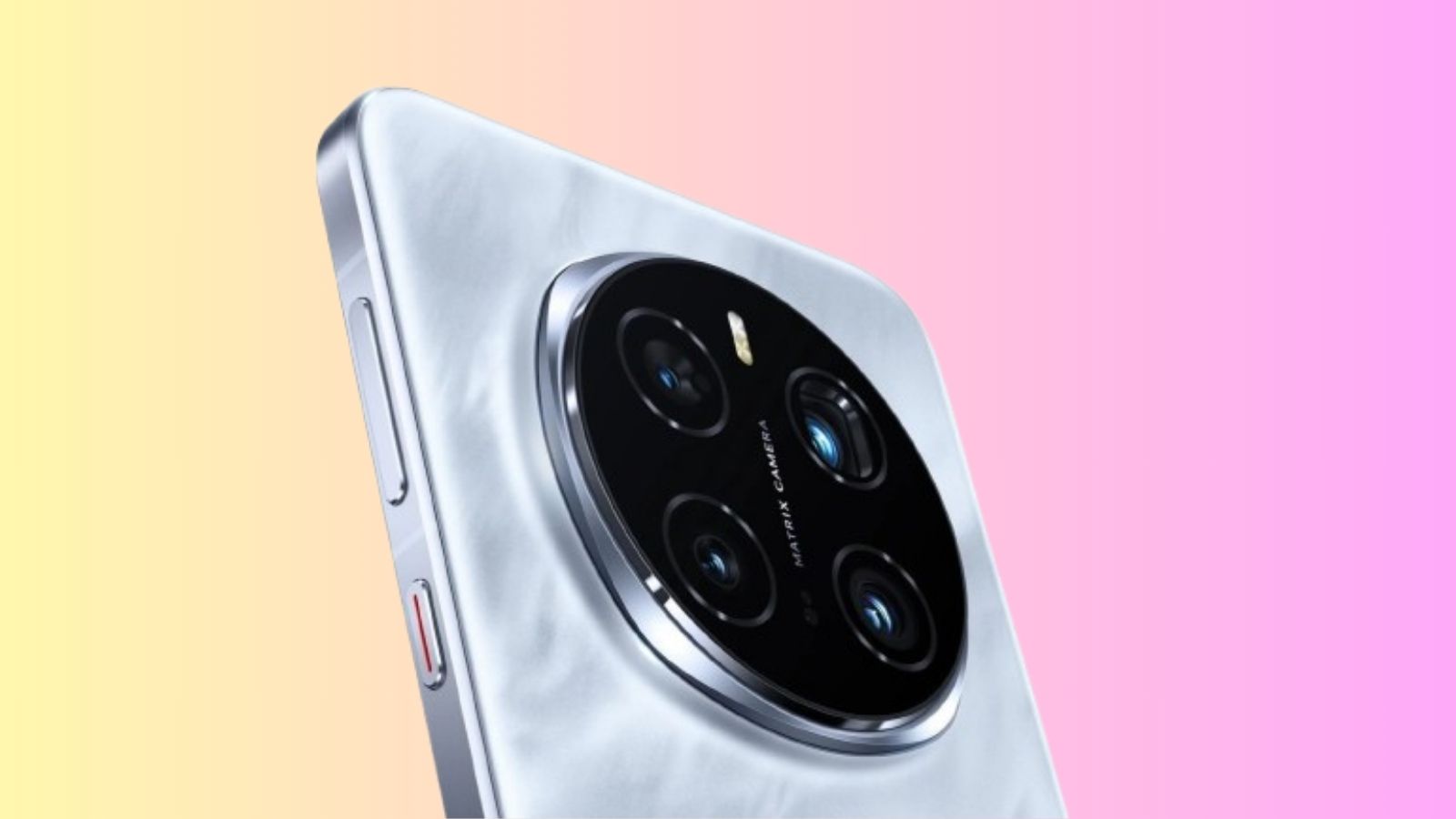 Honor Magic 8 Pro’nun Güçlü Özellikleri Ortaya Çıktı honor magic 8 pronun guclu ozellikleri ortaya cikti 1 nGSGBzQb