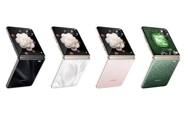 honor magic v2 flipin ozellikleri netlesti buyuk batarya guclu donanim 0 nOSJbTqG
