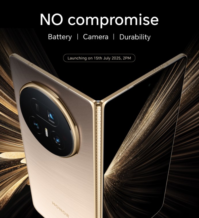 honor magic v5in kuresel lansman tarihi resmi olarak aciklandi 0 8jIRZSgU