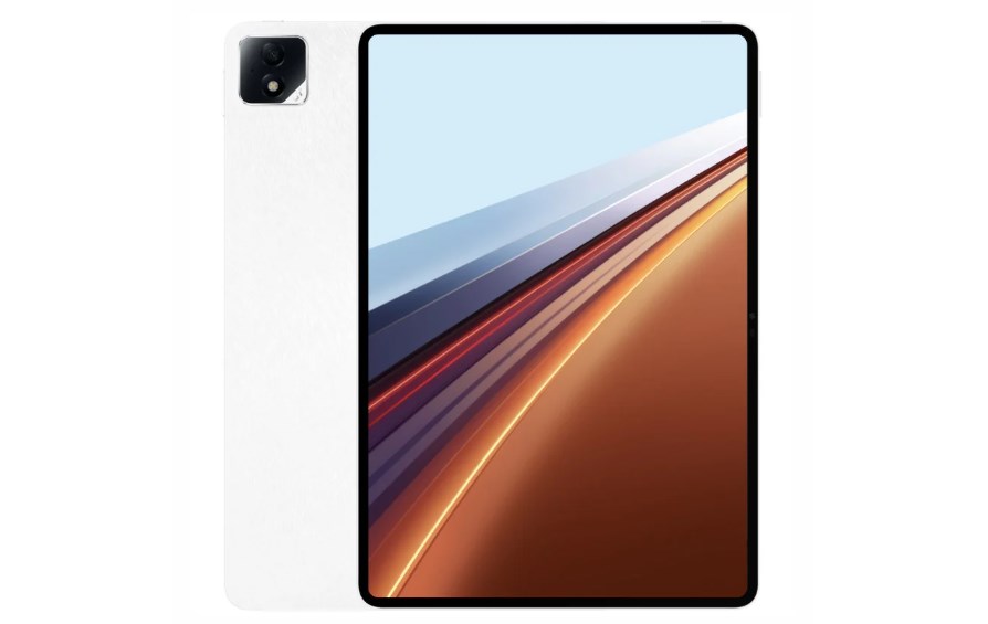 honor pad gt 2 pro tanitildi yuksek fps takviyeli oyunlara ozel guclu tablet 0 XQuMNzLZ