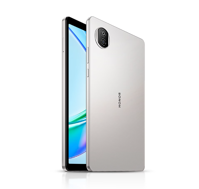 Honor Pad X7 çok ucuz fiyatıyla tanıtıldı honor pad x7 cok ucuz fiyatiyla tanitildi 0 zGP6CYS7