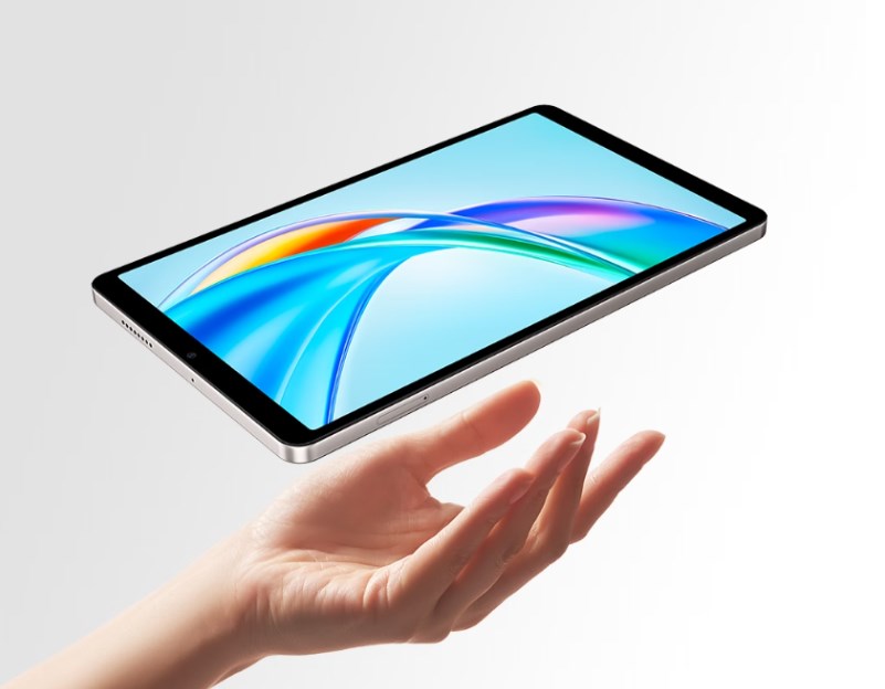 honor pad x7 ile uygun fiyatli tablet pazarinda tezli bir adim atti 0 Tq5JNOHl