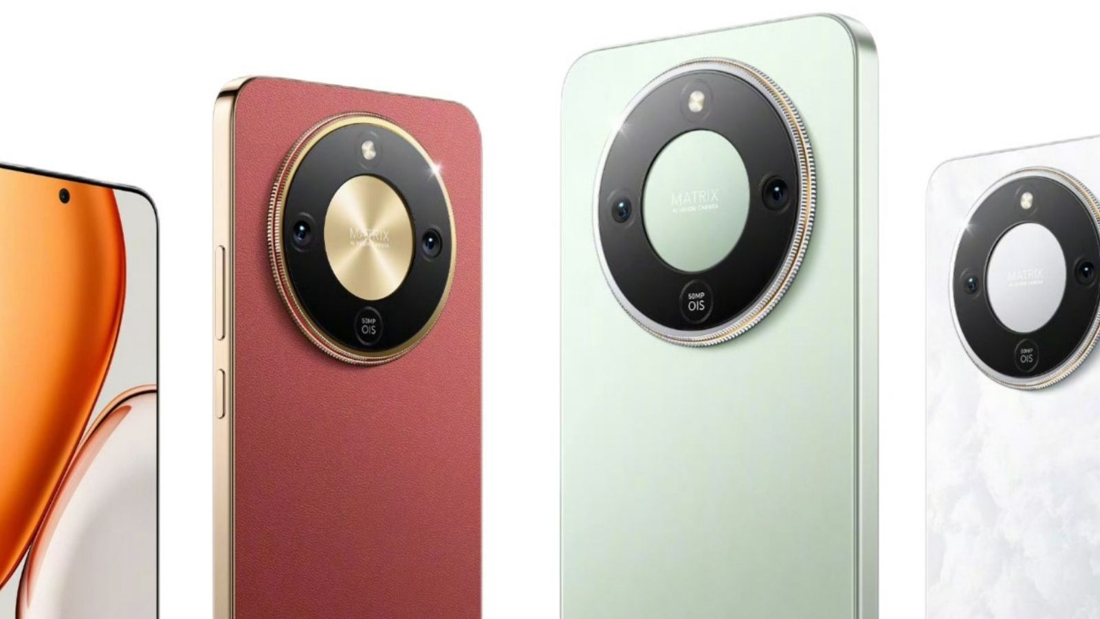 Honor X70: 8.300 mAh Batarya ile Uzun Pil Ömrü honor x70 8300 mah batarya ile uzun pil omru 0 IzUk2tTa