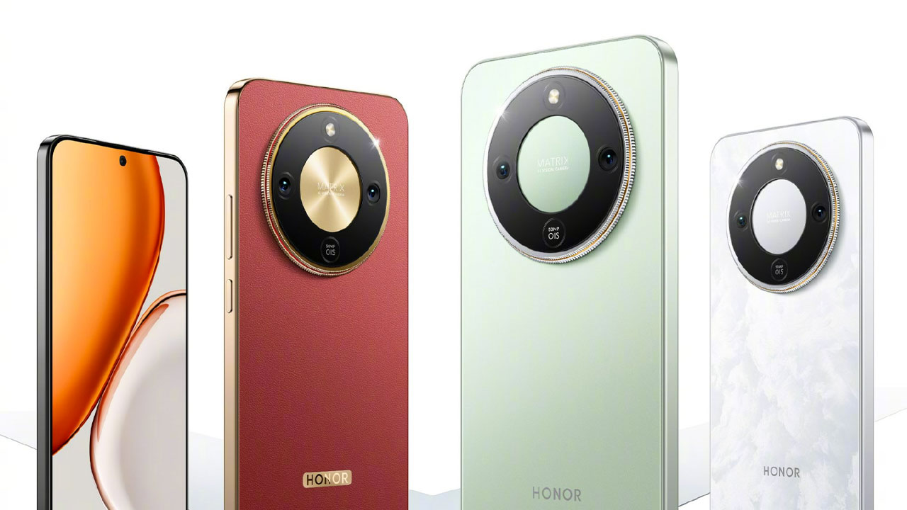 Honor X70 özellikleri ve lansman tarihi açıklandı! honor x70 ozellikleri ve lansman tarihi aciklandi 0