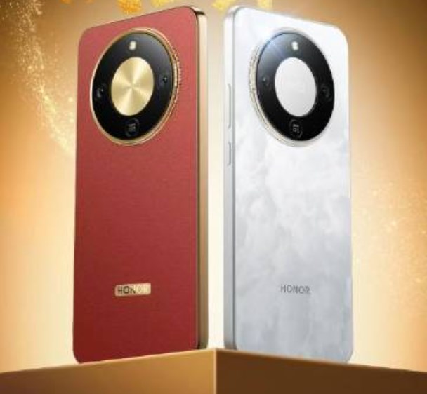 honor x70 satisa ciktiktan sonraki birinci uc gun boyunca doruktan inmedi 0 iXhLw1K3