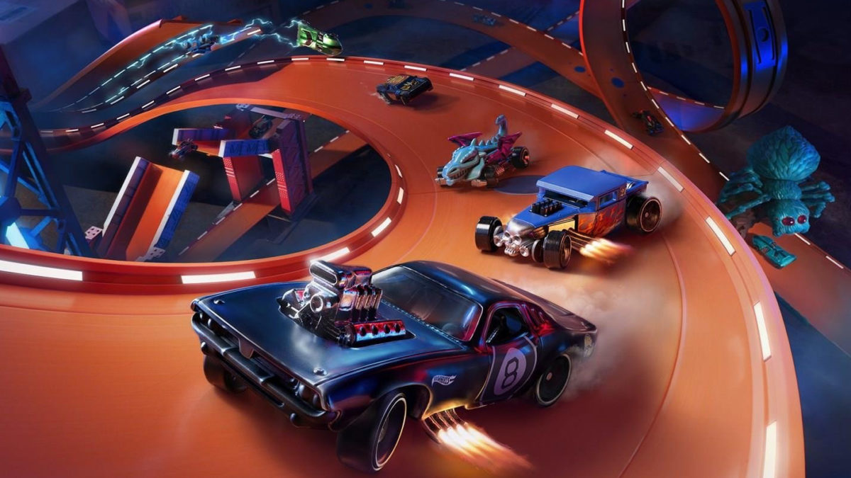 hot wheels sinemasi icin direktor koltugunda jon m chu oturacak 0 8nByFn9B