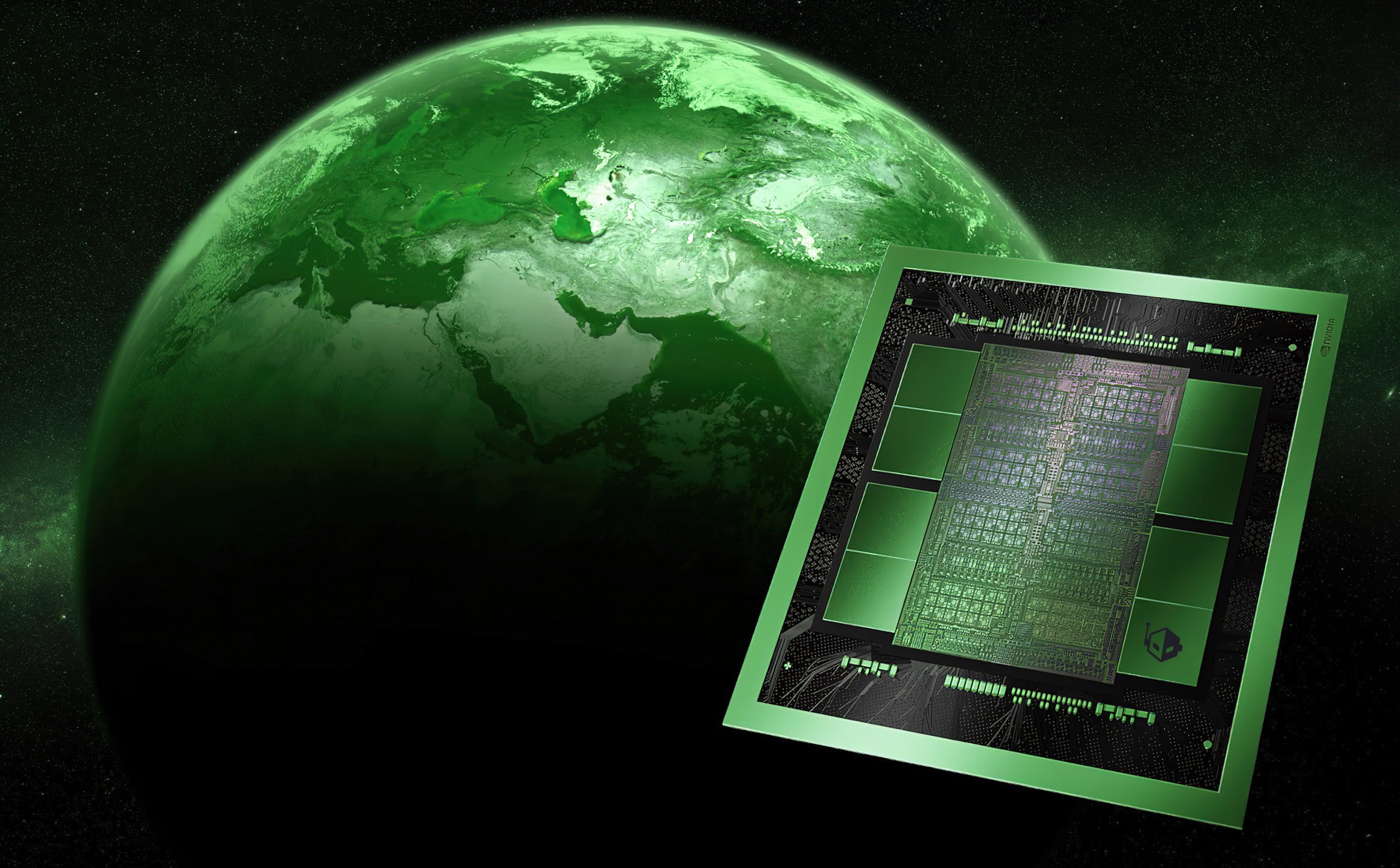 Huawei AI yonga stratejisini değiştiriyor, Nvidia ile rekabeti zorlayacak huawei ai yonga stratejisini degistiriyor nvidia ile rekabeti zorlayacak 0 R1aWNE5z