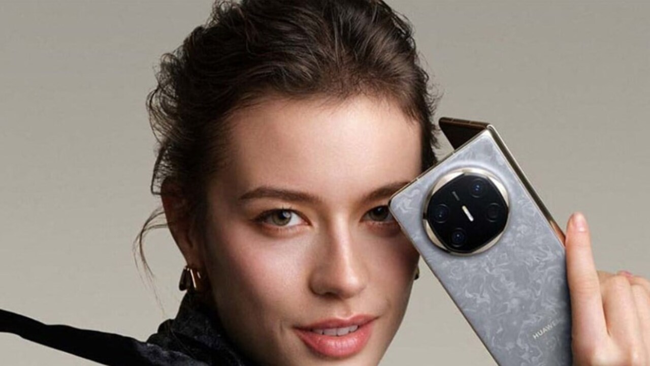 Huawei Mate X7 modelinin özellikleri sızdırıldı huawei mate x7 modelinin ozellikleri sizdirildi 0