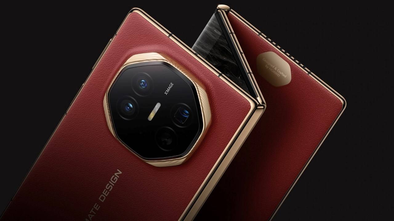 Huawei Mate X7 modelinin özellikleri sızdırıldı huawei mate x7 modelinin ozellikleri sizdirildi 1