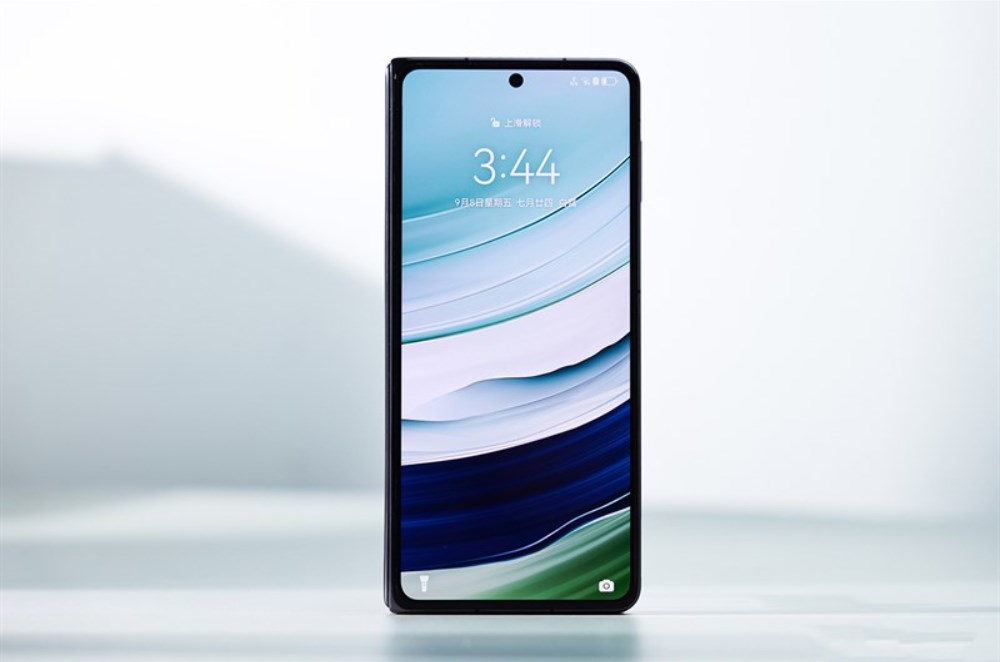 huawei mate x7nin ekran ve kamera ayrintilari sizdirildi 0 z4U9wCDJ