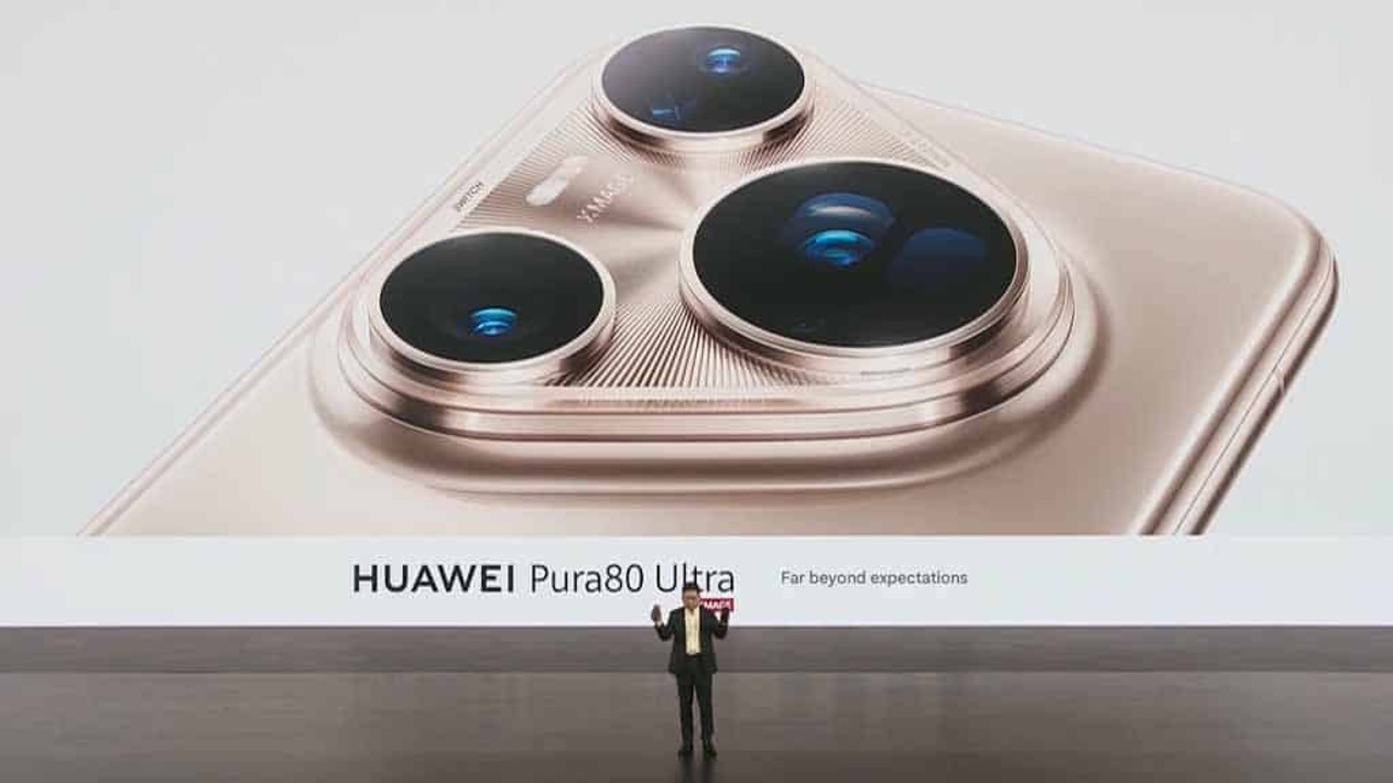 Huawei Pura 80 serisi tanıtıldı! huawei pura 80 serisi tanitildi 1 b6Qg6fv5