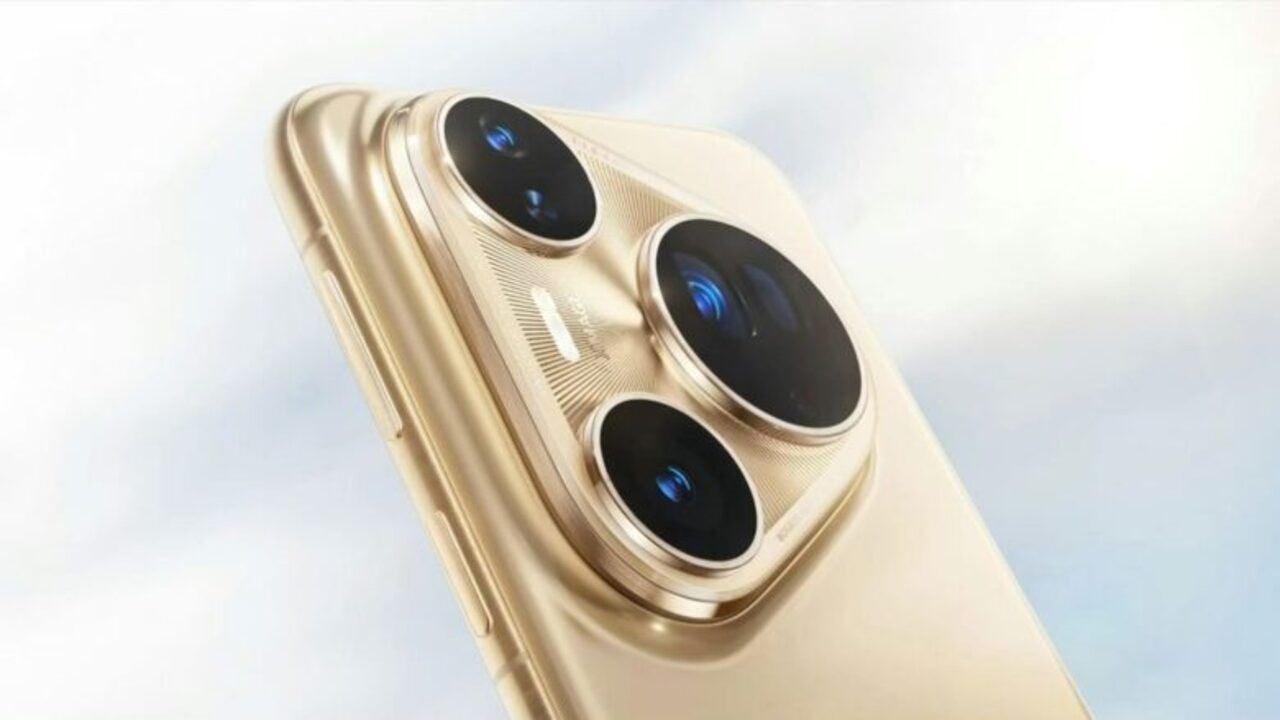 Huawei Pura 80 serisi tanıtıldı! huawei pura 80 serisi tanitildi 2 aTlawvG4