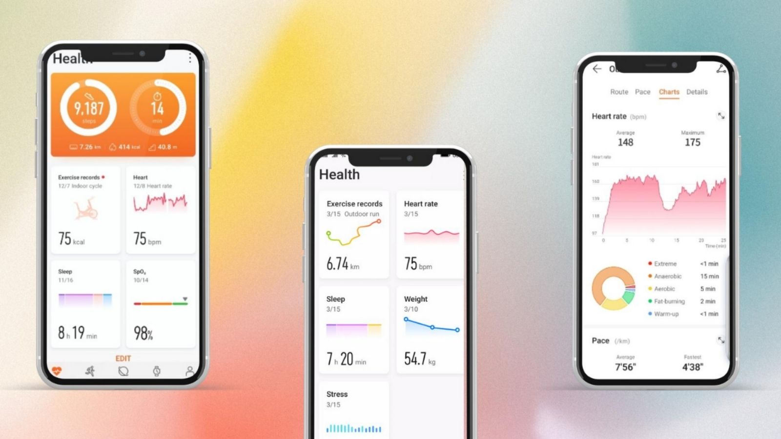 Huawei Raporladı: Türkiye Gerilim ve Fazla Kilo ile Çaba Ediyor huawei raporladi turkiye gerilim ve fazla kilo ile caba ediyor 0 SXRSLu8p