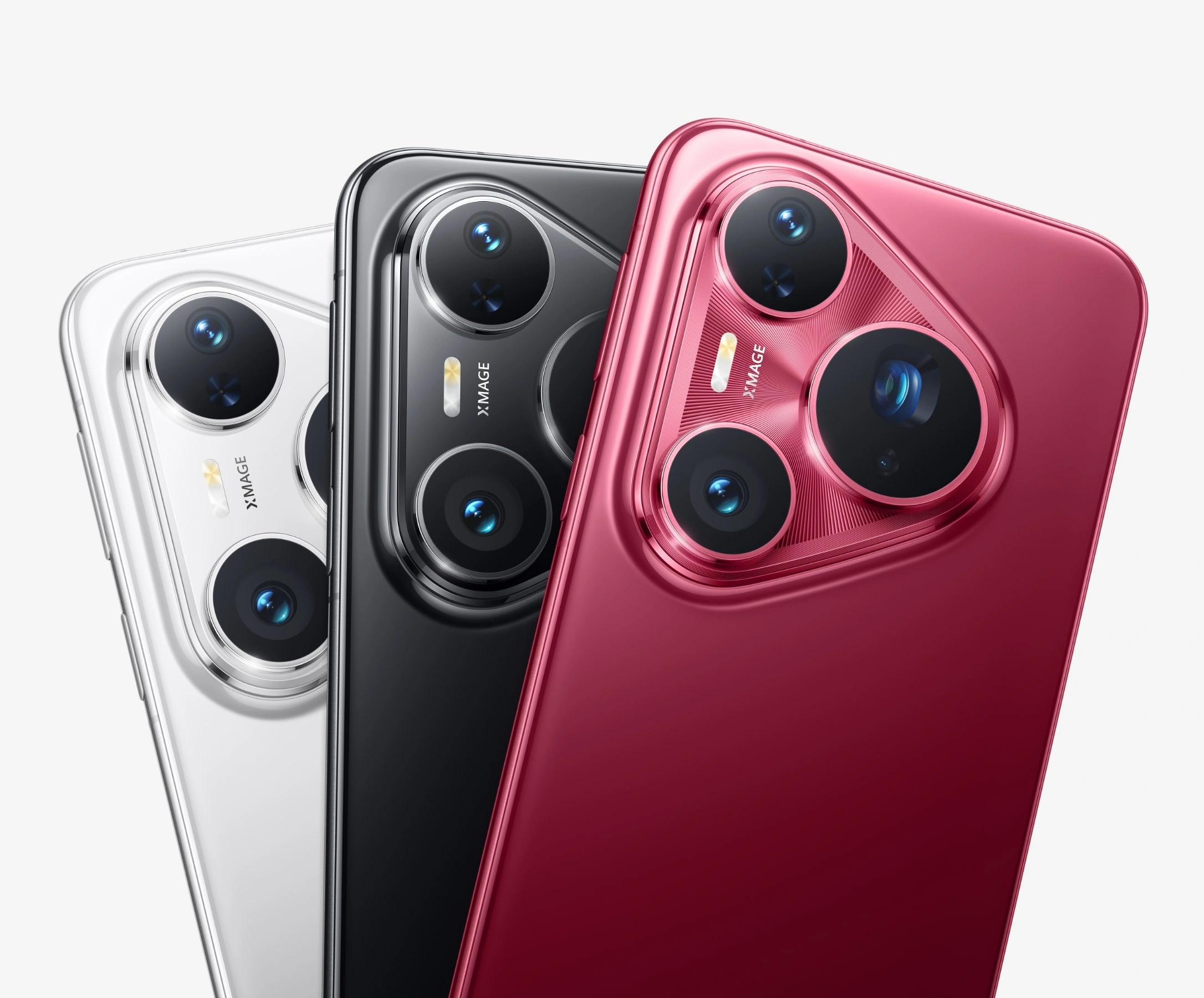 Huawei telefon pazarında lider! Pura 80 Pro için Türkiye müjdesi! huawei telefon pazarinda lider pura 80 pro icin turkiye mujdesi 0 QL2HdSOF