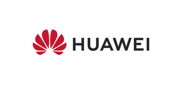 huawei turkiyenin sihhat karnesini acikladi gerilim ve kiloda sinifta kaldik 1 OFvCC25V