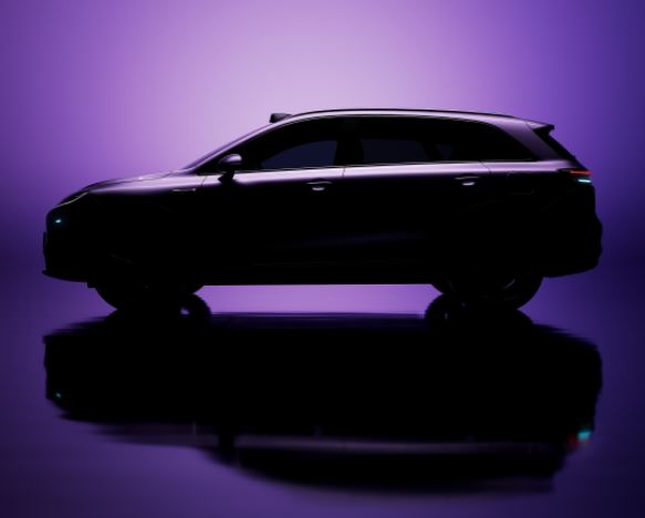Huawei’den yeni SUV: Shangjie H5 tanıtıldı huaweiden yeni suv shangjie h5 tanitildi 2 J4tZKKhr