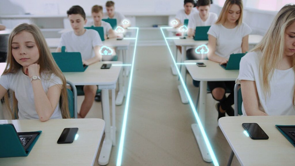 huaweiden yerleske ve kliniklere akilli ag ihtilali 0 ZHMrWNDw
