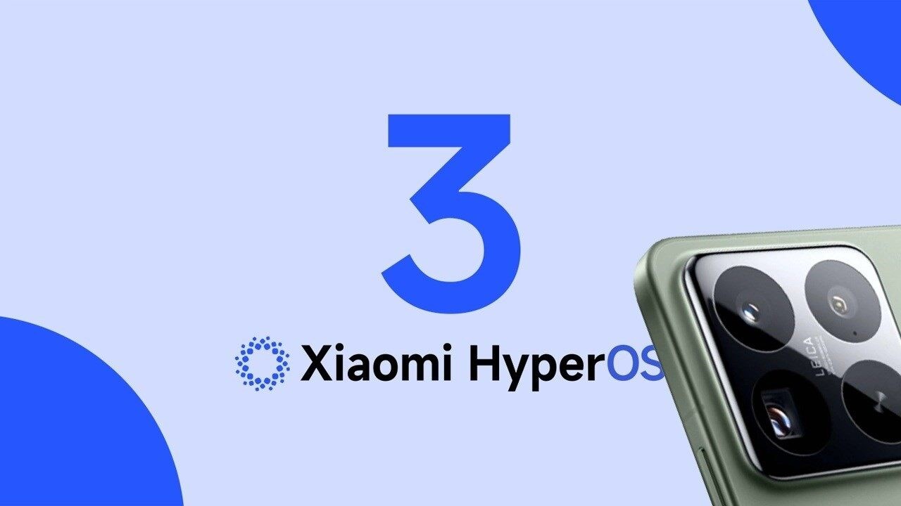 HyperOS 3.0 öncesi güncelleme takviyesi kesilen Xiaomi telefonlar hyperos 30 oncesi guncelleme takviyesi kesilen xiaomi telefonlar 0 5CUzUkLv