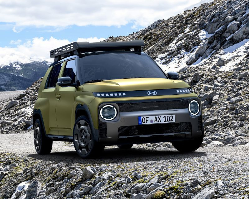 Hyundai bombayı patlattı, ÖTV artırımı sonrası liste fiyatında dev indirim, bu fiyatlar bir daha gelmez hyundai bombayi patlatti otv artirimi sonrasi liste fiyatinda dev indirim bu fiyatlar bir daha n4Gl5EaX