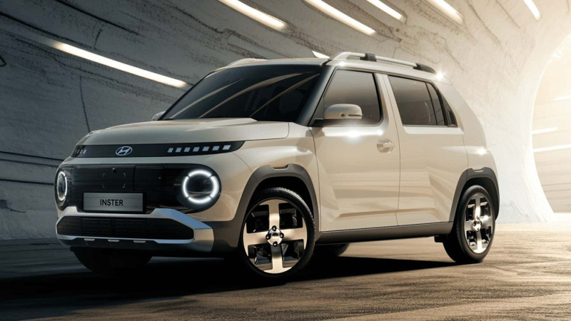 Hyundai Türkiye çıldırdı, ayda 17.000 TL’ye sıfır KM SUV hyundai turkiye cildirdi ayda 17000 tlye sifir km suv 0 cuTwY6pS
