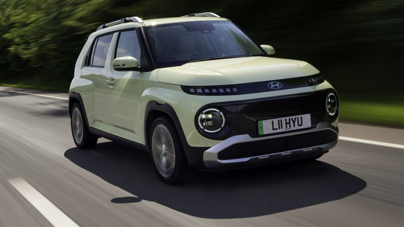 Hyundai Türkiye çıldırdı, ayda 17.000 TL’ye sıfır KM SUV hyundai turkiye cildirdi ayda 17000 tlye sifir km suv 4 huGQa3Ba