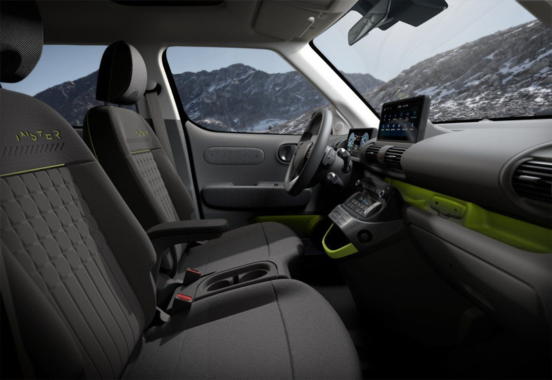Hyundai Türkiye çıldırdı, ayda 17.000 TL’ye sıfır KM SUV hyundai turkiye cildirdi ayda 17000 tlye sifir km suv 6 WZf4sJAa