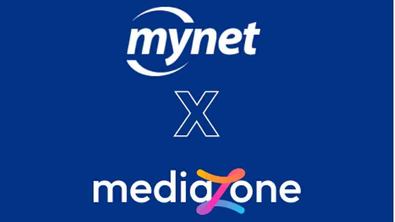 icerik ve reklamin dogal bulusmasi mediazone native formatlari 1 6OzRhPNb