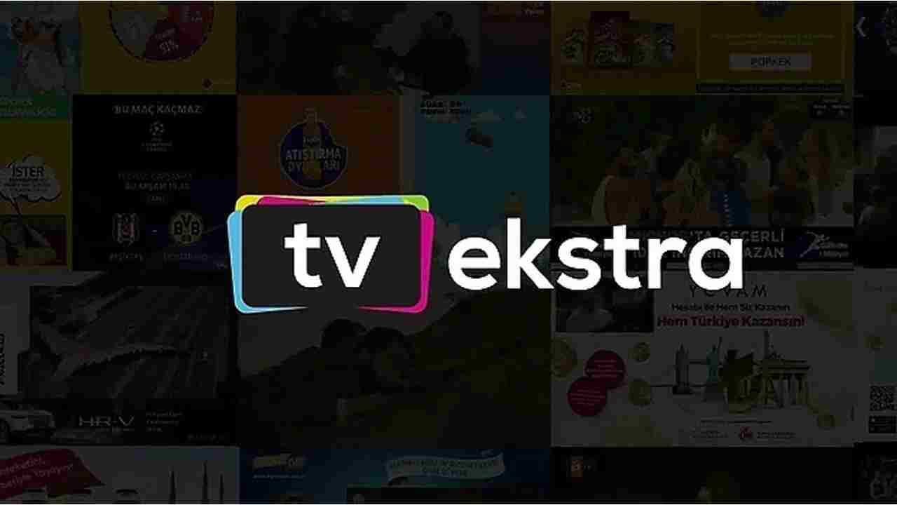 icerik ve reklamin dogal bulusmasi mediazone native formatlari 5
