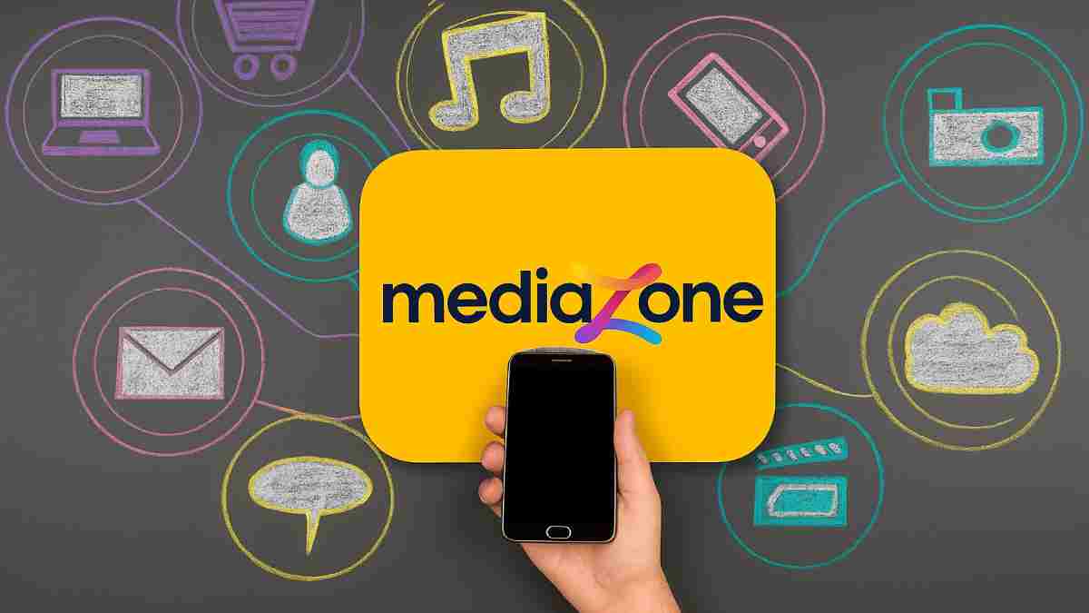 icerik ve reklamin dogal bulusmasi mediazone native formatlari 6 EgUnkPC2