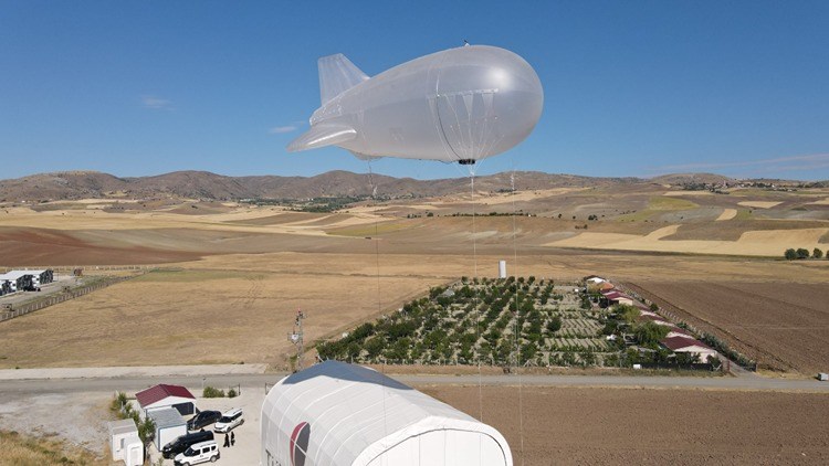 idef 2025 savunma sanayi fuari haftaya basliyor neler tanitilacak 3