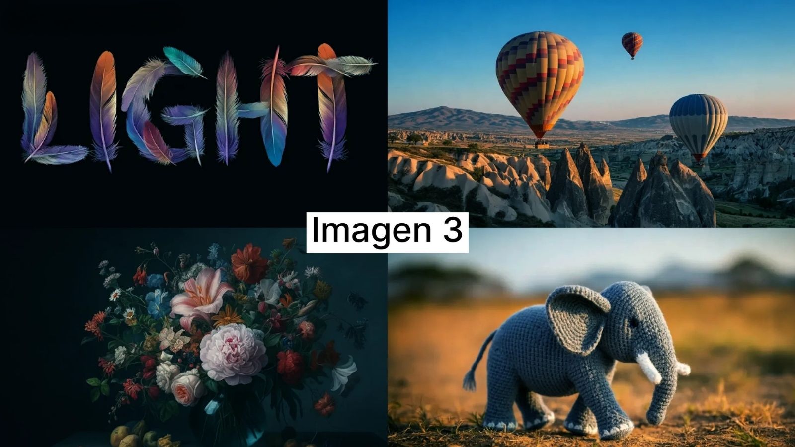 Imagen 3 Nedir? Google’ın AI Görsel Modeliyle Tanışın imagen 3 nedir googlein ai gorsel modeliyle tanisin 0 tY3FqUgl