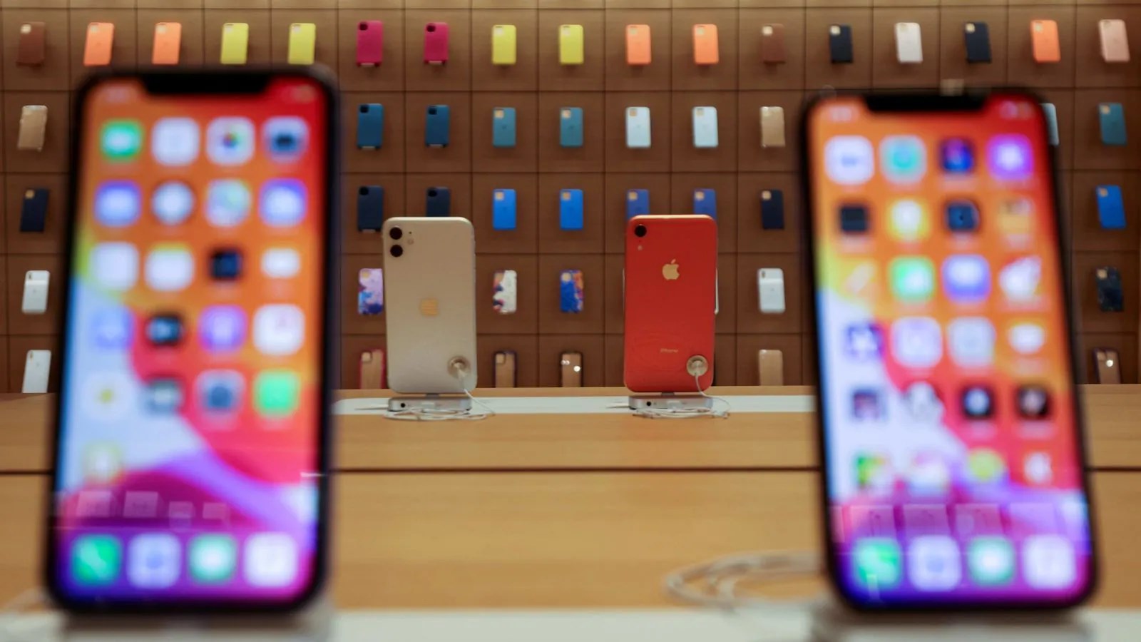 imei harci siyaseti devleti de vatandasi da vurdu 0