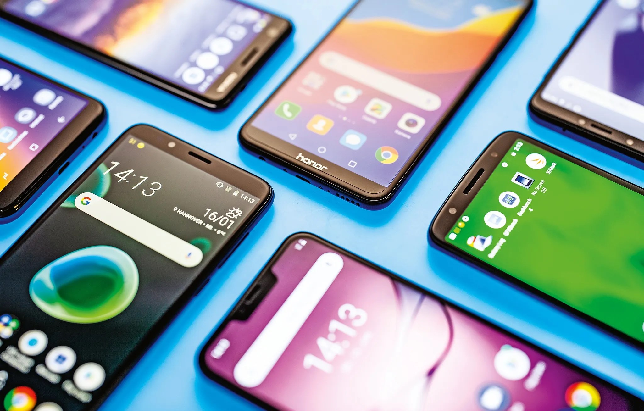 imei harci siyaseti devleti de vatandasi da vurdu 1 zwybs1rM