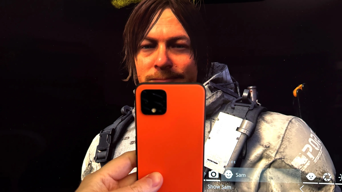 ingilterenin yas dogrulama yasasi erken patladi bircok kisi death strandingi kullanarak yas dogrulamasini asmaya 5HpqiXd2