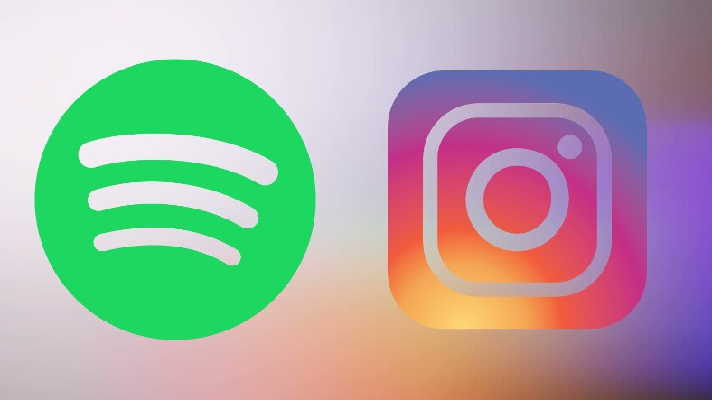 instagram kissalarina yillardir beklediginiz bir ozellik geldi 0 CatXaJDM