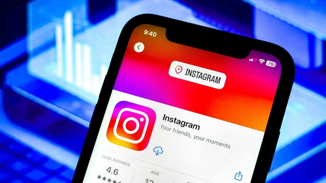 instagramda herkesin acik adresi afise olmus durumda anlik pozisyonunuzu cumle leme gosteren ozellik nasil f8HrS9kz